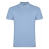 Star Kids Poloshirt