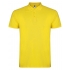 Star Kids Poloshirt