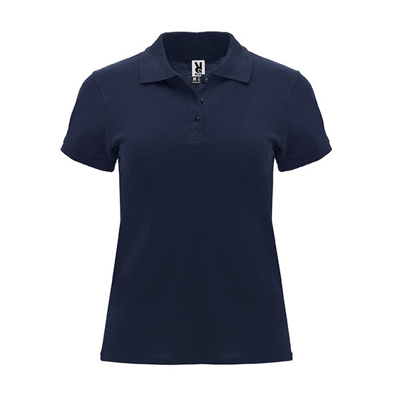 Pegaso Woman Poloshirt