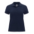 Pegaso Woman Poloshirt