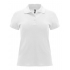 Pegaso Woman Poloshirt