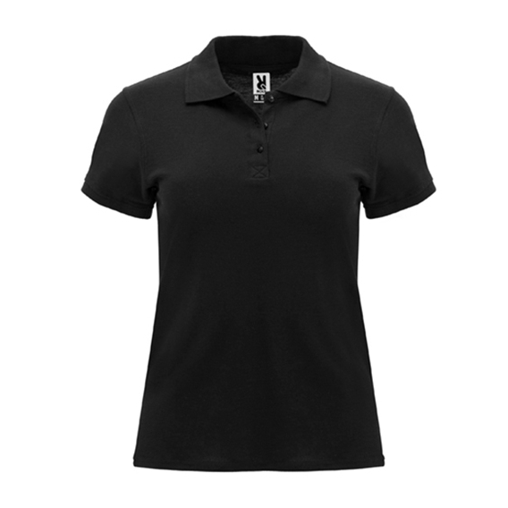 Pegaso Woman Poloshirt