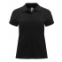 Pegaso Woman Poloshirt