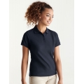 Pegaso Woman Premium Poloshirt