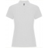 Pegaso Woman Premium Poloshirt
