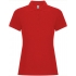 Pegaso Woman Premium Poloshirt