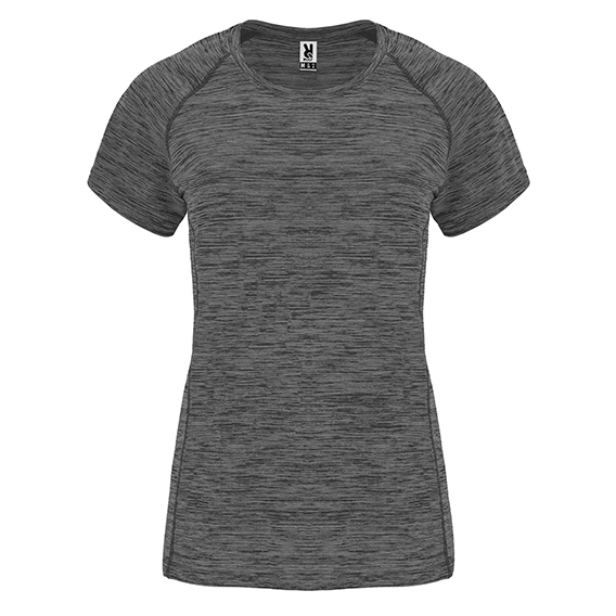 Austin Woman T-Shirt