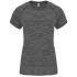 Austin Woman T-Shirt