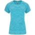 Austin Woman T-Shirt