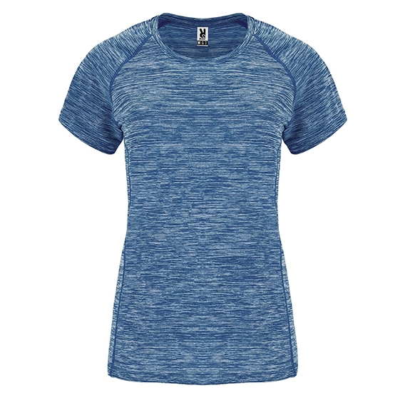 Austin Woman T-Shirt