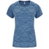 Austin Woman T-Shirt