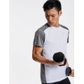 Zolder T-Shirt