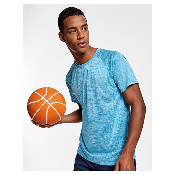 Austin T-Shirt