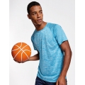 Austin T-Shirt