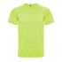 Austin T-Shirt