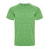 Austin T-Shirt