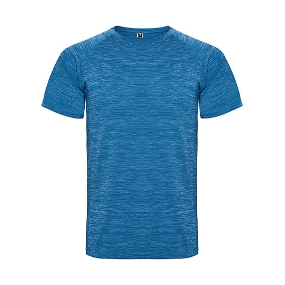 Austin T-Shirt