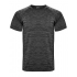 Austin T-Shirt