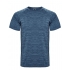 Austin T-Shirt