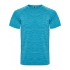 Austin T-Shirt
