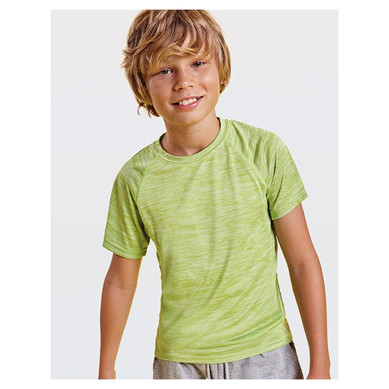 Austin Kids T-Shirt