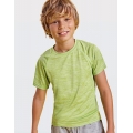 Austin Kids T-Shirt