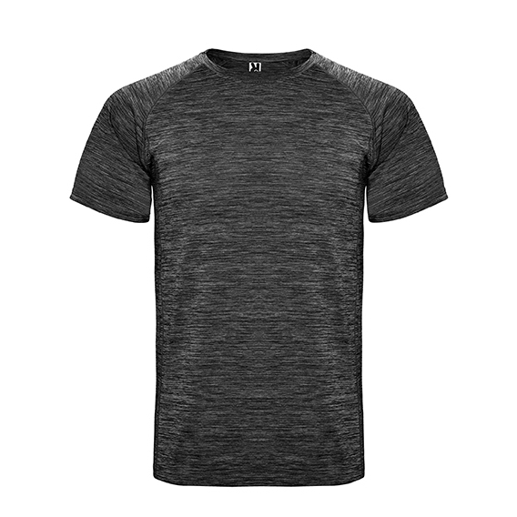 Austin Kids T-Shirt