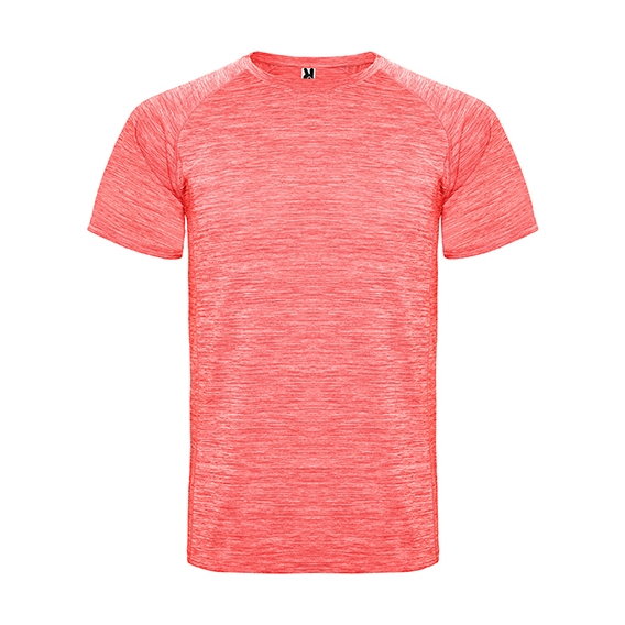 Austin Kids T-Shirt