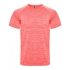 Austin Kids T-Shirt