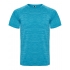 Austin Kids T-Shirt
