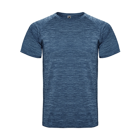 Austin Kids T-Shirt