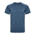 Austin Kids T-Shirt