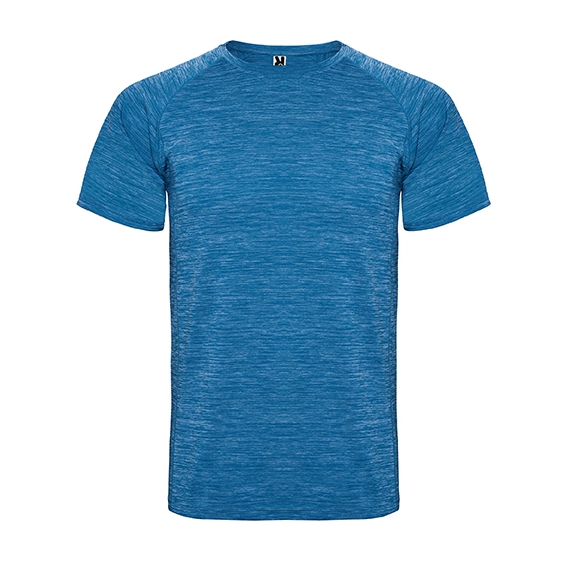 Austin Kids T-Shirt