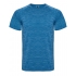Austin Kids T-Shirt