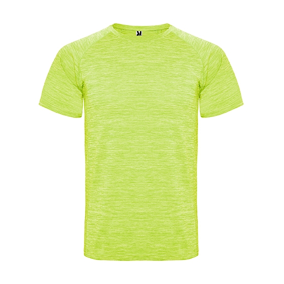 Austin Kids T-Shirt