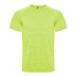 Austin Kids T-Shirt