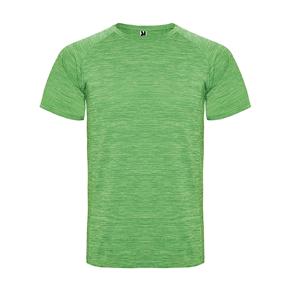 Austin Kids T-Shirt