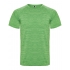 Austin Kids T-Shirt