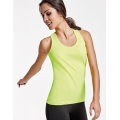 Aida Woman Tank Top