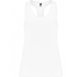 Aida Woman Tank Top