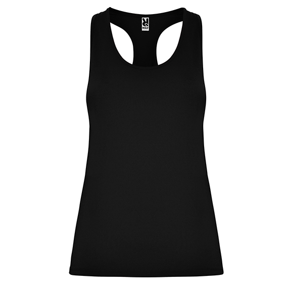 Aida Woman Tank Top