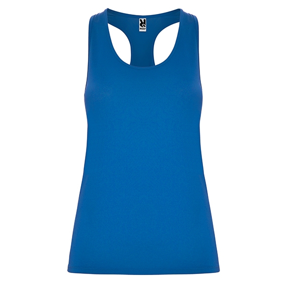 Aida Woman Tank Top