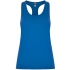 Aida Woman Tank Top