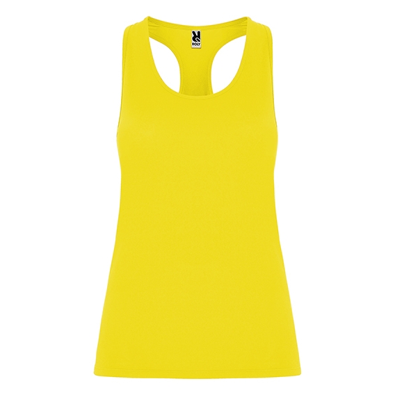 Aida Woman Tank Top