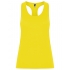 Aida Woman Tank Top