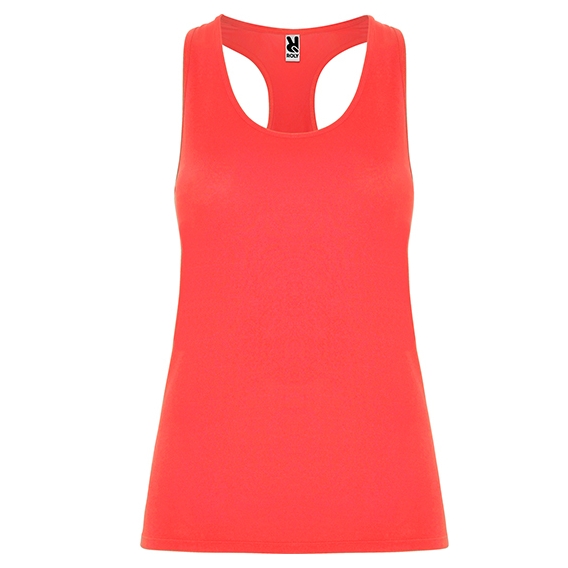 Aida Woman Tank Top