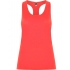 Aida Woman Tank Top