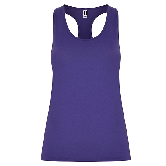 Aida Woman Tank Top