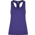Aida Woman Tank Top