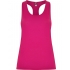 Aida Woman Tank Top
